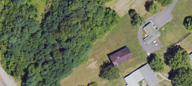 13556 Dixie Hwy