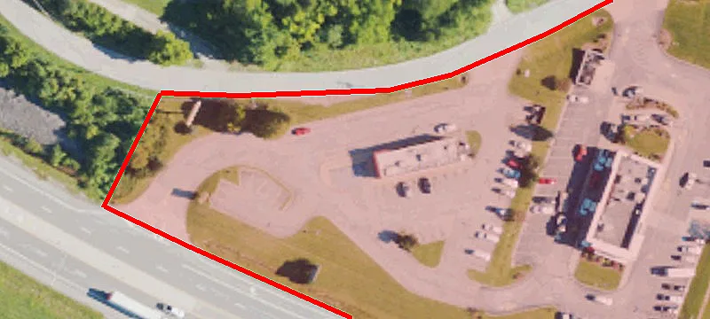 251 Aa Hwy