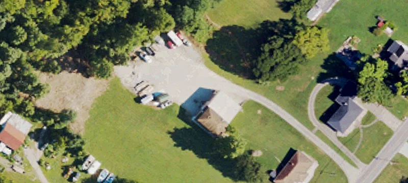 10186 Decoursey Pike