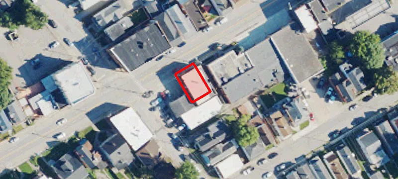508-510 6th Ave