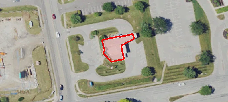 11751 Bluegrass Pkwy