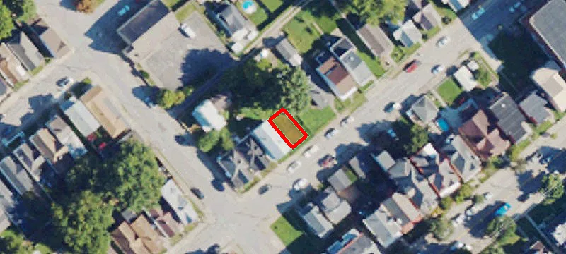 207 5th Ave