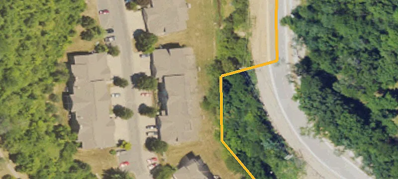 2111 Clareglen Ctg6