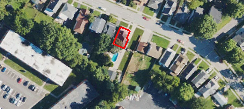 329 Linden Ave