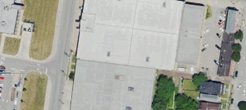 1612 Broadway