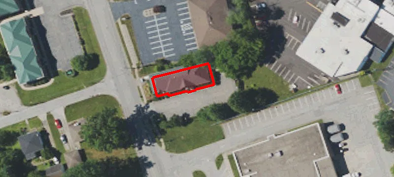 129 Evergreen Rd