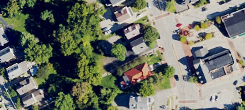 103 Ft Thomas Ave