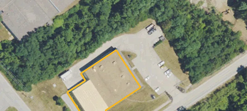 3520 Turfway Rd