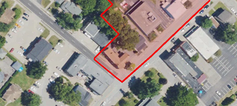 262 Main St