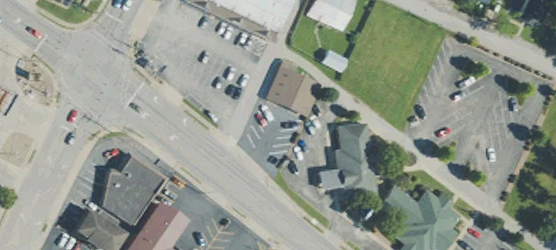 1113 Bellefonte Rd