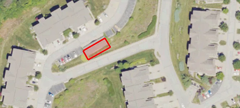 259 Skyview Ct
