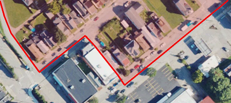 121 6Th Ave