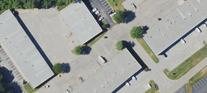 8003 Vine Crst Ave
