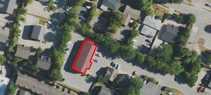 2459 Nicholasville Rd