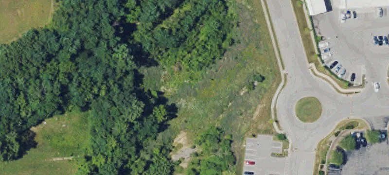 2400 Blankenbaker Pkwy