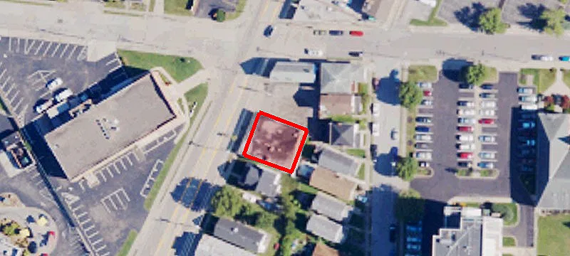 3806 Winston Ave, Unit 8