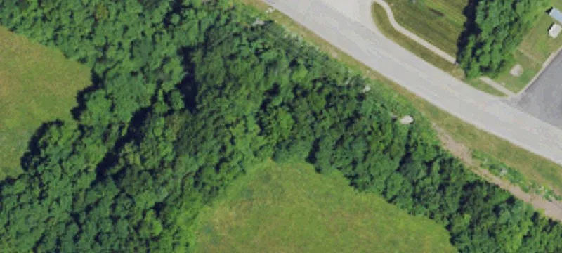 7000 Greenbelt Hwy
