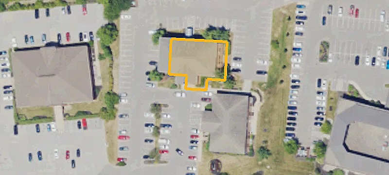 328 Thomas More Pkwy, Unit 1