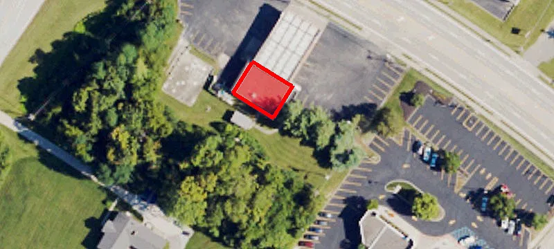 3906 Alexandria Pike