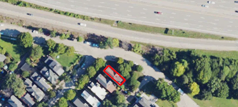 307 Linden Ave