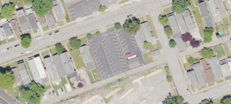 409 Linden St, Unit 11