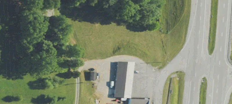213 Langdon Rd