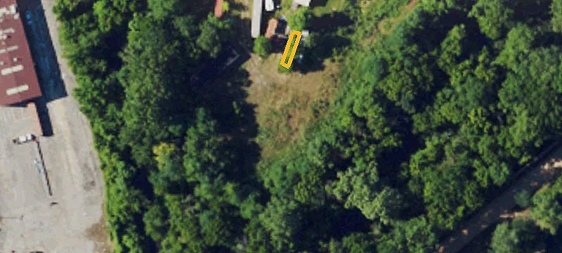 1508 Lexington Rd