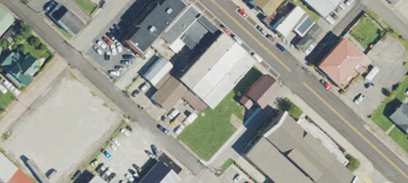 412 Main St