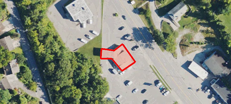 2290 Alexandria Pike