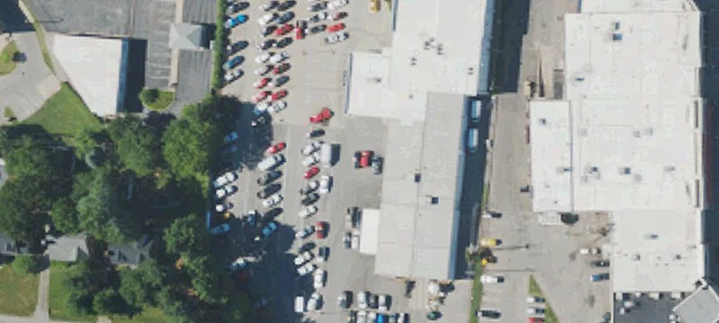 4520 Shelbyville Rd