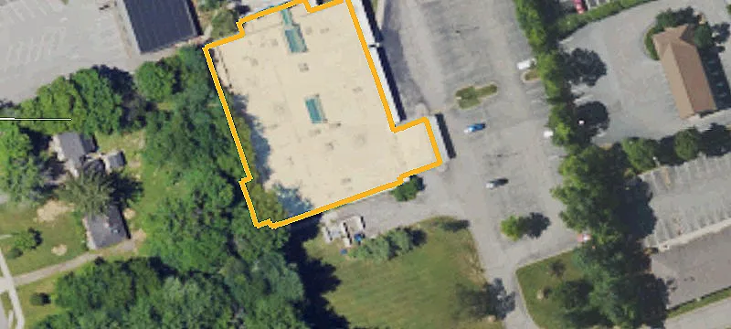12010 Shelbyville Rd