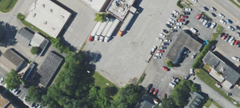 9506 Taylorsville Rd