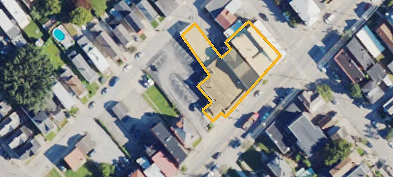 331 Fairfield Ave