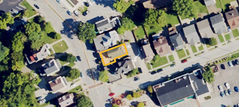 114 Ft Thomas Ave