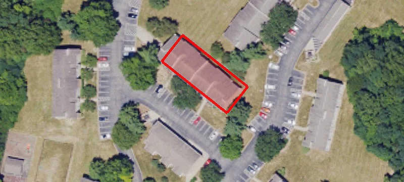 900-935 Highknoll Ct
