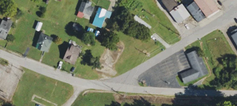 202 Sm Roberson Dr