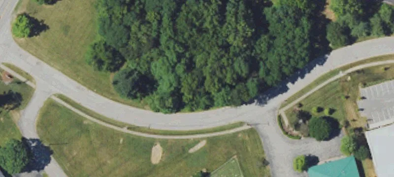 11428 Watterson Ct