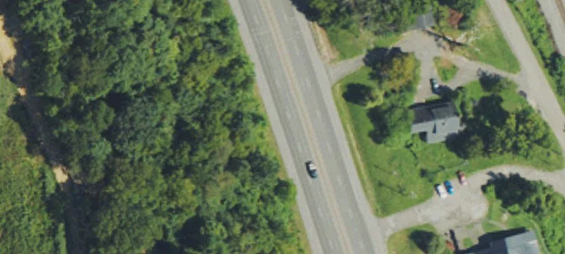 320 Russell Rd