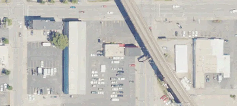 407 Main St