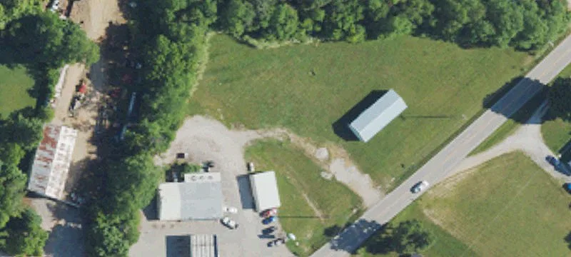 13420 Leitchfield Rd