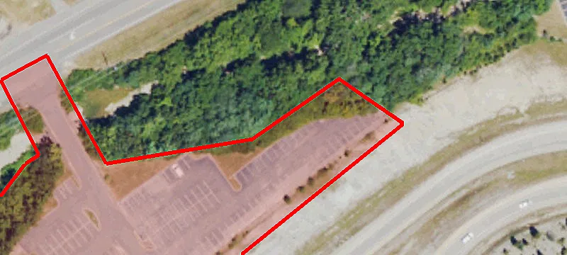 499 Orphanage Rd, Unit A