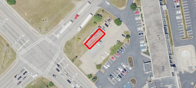 638 Donaldson Hwy