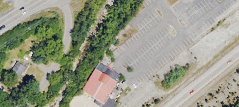 479 Orphanage Rd
