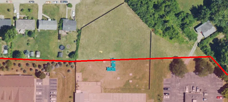 7544 Burlington Pike