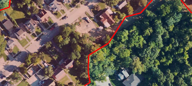 334 Bonnie Leslie Ave
