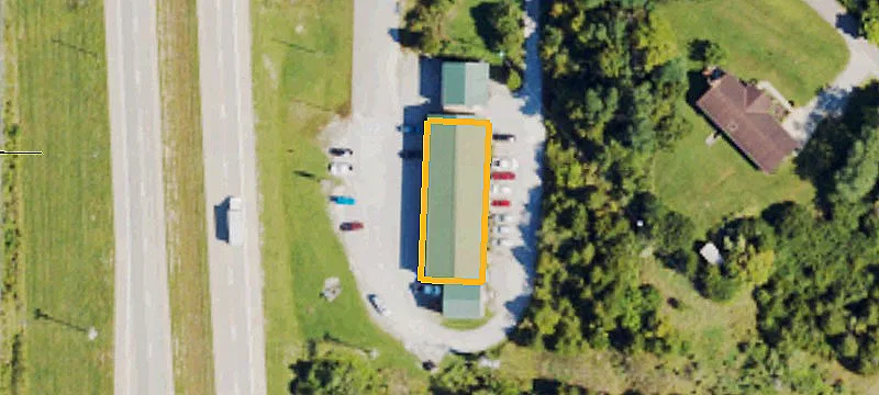 1035 Moreland Rd