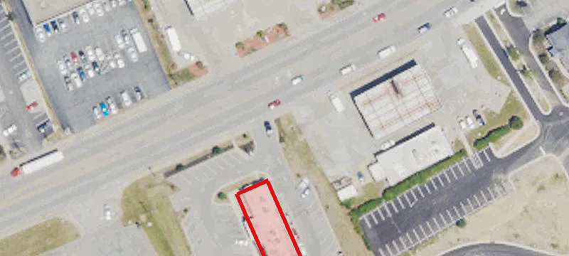 3069 Dixie Hwy