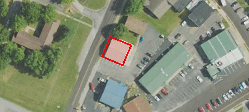 627 Fairview Ave