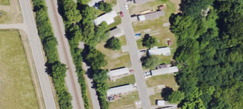 15 Chetalou Dr