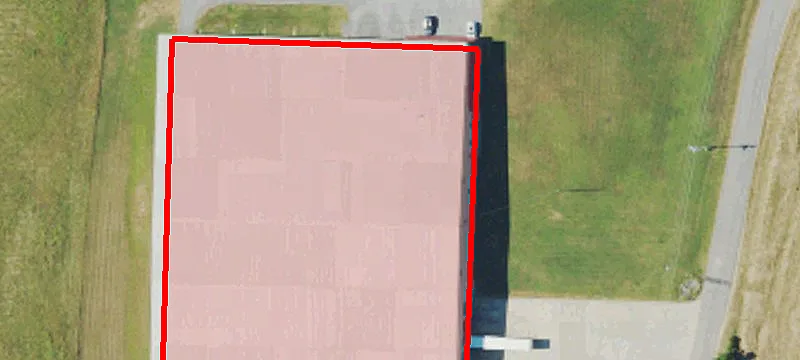 221 Remington Way